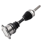 CV Axle Shaft Assembly for Toyota 4Runner Pickup (1986–1995) 4WD