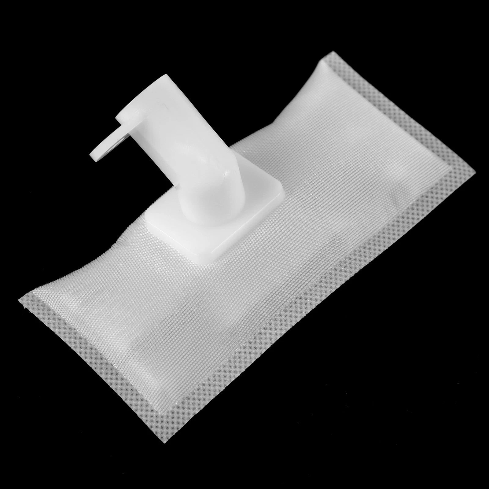 Fuel Pump Strainer Filter for Honda RVT1000R VTR1000SP VTR1000S (2000–2006)
