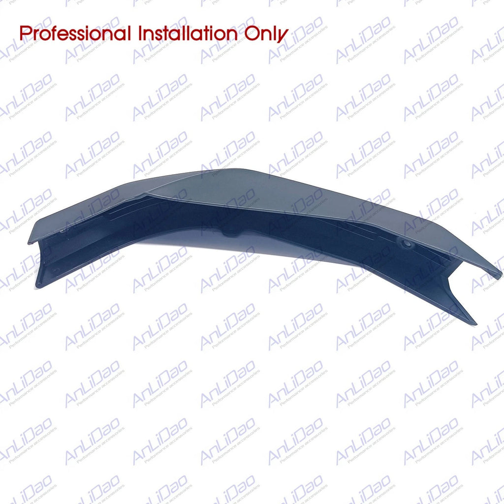 Corner Bumper (RH) for Sea Doo GTI SE / LTD GTS RXP-X (2011–2017) 291004279