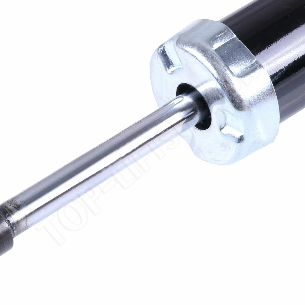 Front Pair Shocks Struts for Lexus IS250 IS350 (2006–2012)