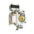 Carburetor Assy for Tohatsu Nissan Outboard 3G2-03100-2 (9.9HP 15HP 18HP)