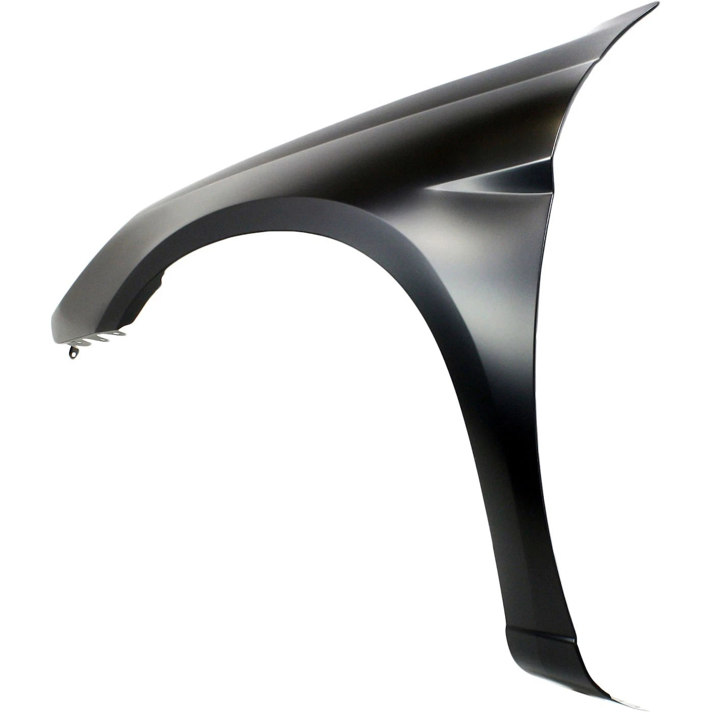Fender for Chrysler Sebring (2007–2010) Front Driver Side Sedan