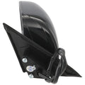 Heated Driver Left Side Mirror for Lexus LS430 (2001–2006)