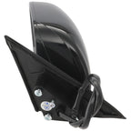 Heated Driver Left Side Mirror for Lexus LS430 (2001–2006)