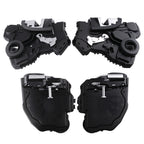 Complete Door Lock Actuator Set for Scion xB (2008–2015) 6906060090