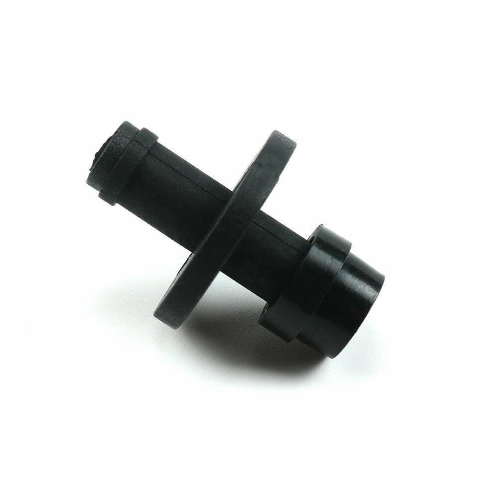 Fuel Tank Vent Valve and Grommet for Yamaha Golf Cart G1, G2, G9 (1985–1996)