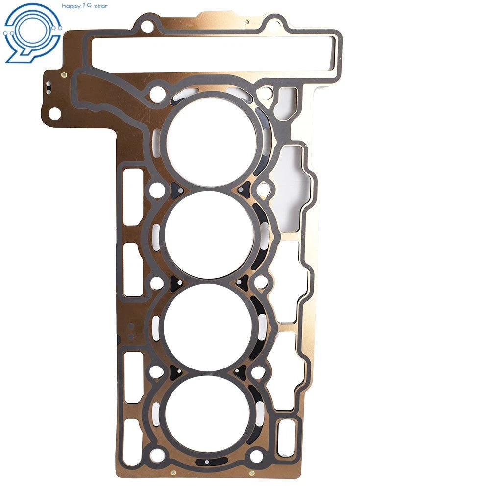 Cylinder Head Gasket Kit for Mini Cooper R55 R56 (2009–2010) Turbo 1.6L