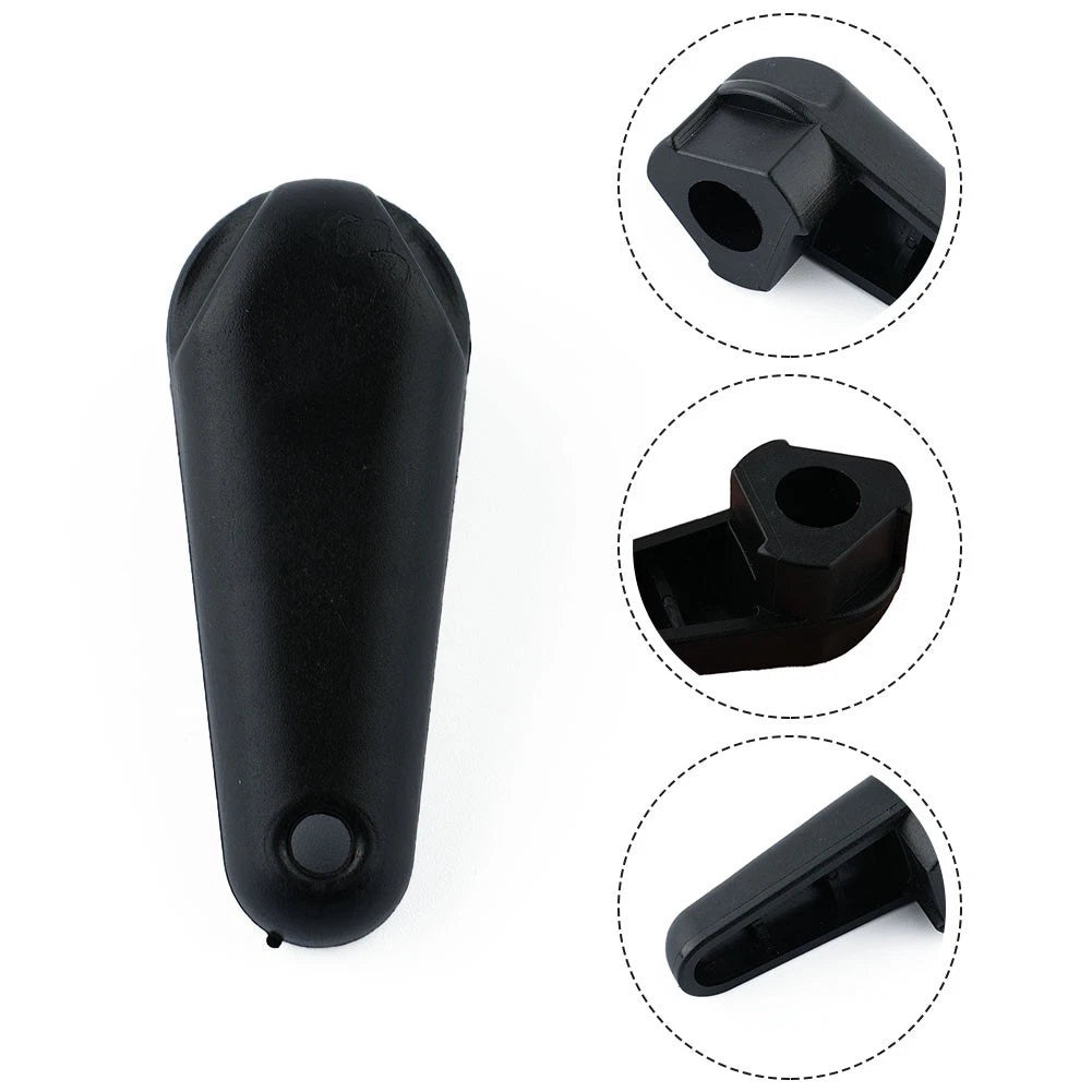 Oil Filler Cap Tool Wrench for BMW R1200GS R1200RT (2004–2018)