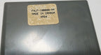 Shock Dampening Module for Lincoln Mark VIII (1993–1994)