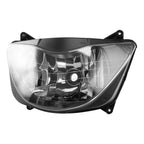 Headlight Lamp Assembly for Honda CBR600F4 CBR600 F4 (1999-2000)
