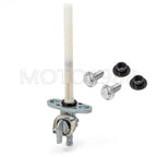 Fuel Petcock Switch Valve for Honda ATC250R (1985–1986) 16950-HA2-015