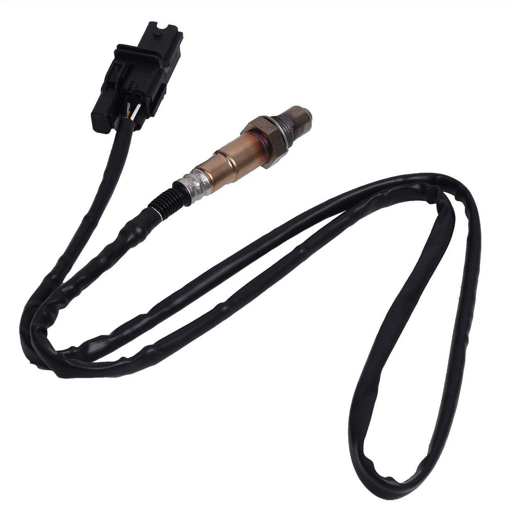 Oxygen Lambda Sensor for Volvo S60 V70 XC70 (2001-2009)