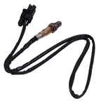 Oxygen Lambda Sensor for Volvo S60 V70 XC70 (2001-2009)