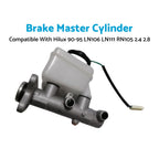 Brake Master Cylinder for Toyota Hilux (1990–1995) RN105 RN110 2.4L 22R