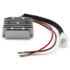 Voltage Rectifier Regulator for Kawasaki KZ440 D2 KLT200 A1 KZ1000 LTD B4 KLT250