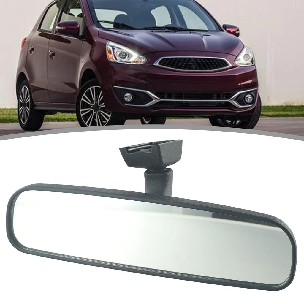 Rear View Mirror Replacement for Vehicle