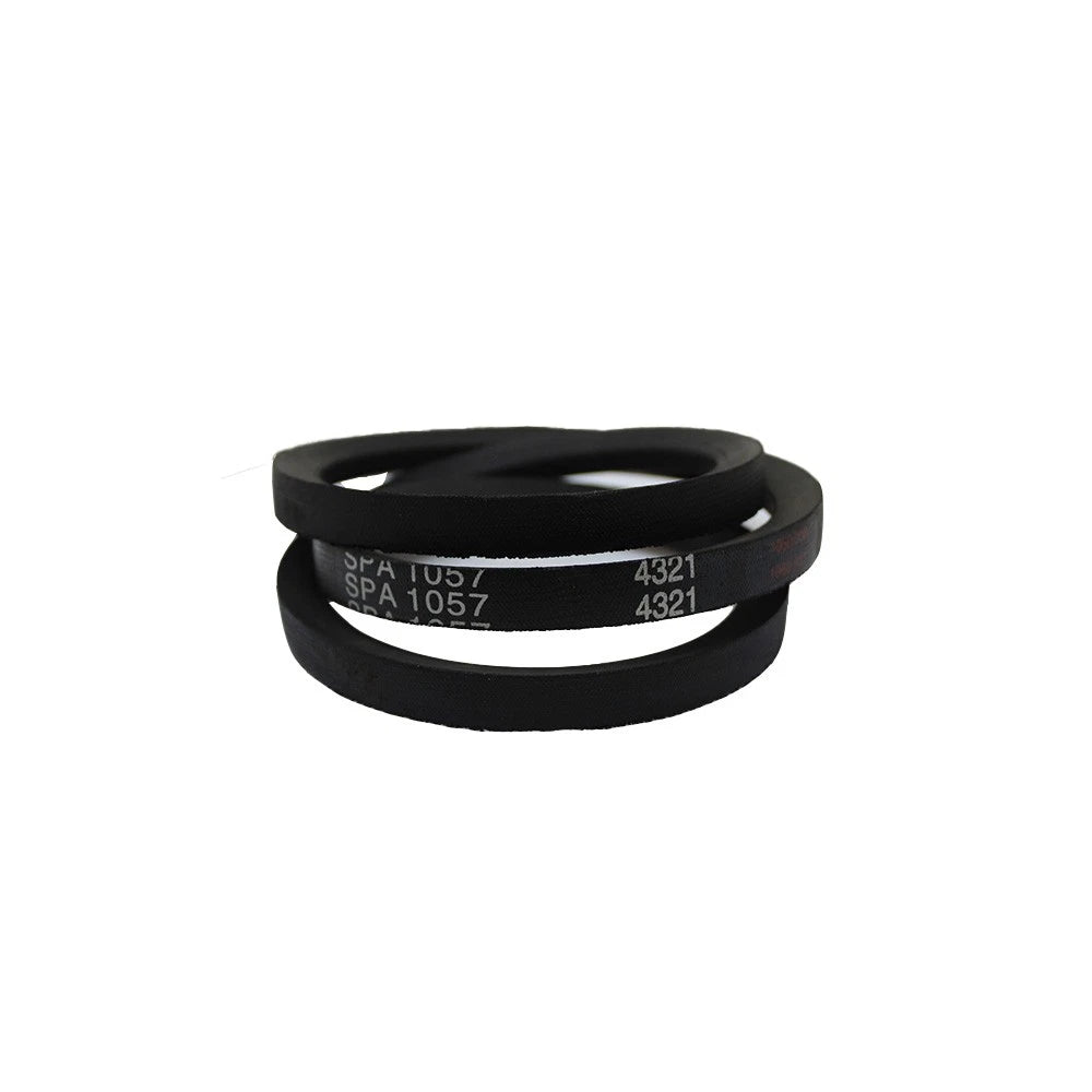 SPA1057 Belt for A16 (Fits 12.7 x 1057mm)