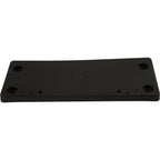 License Plate Bracket for Kia Optima (2019-2020)