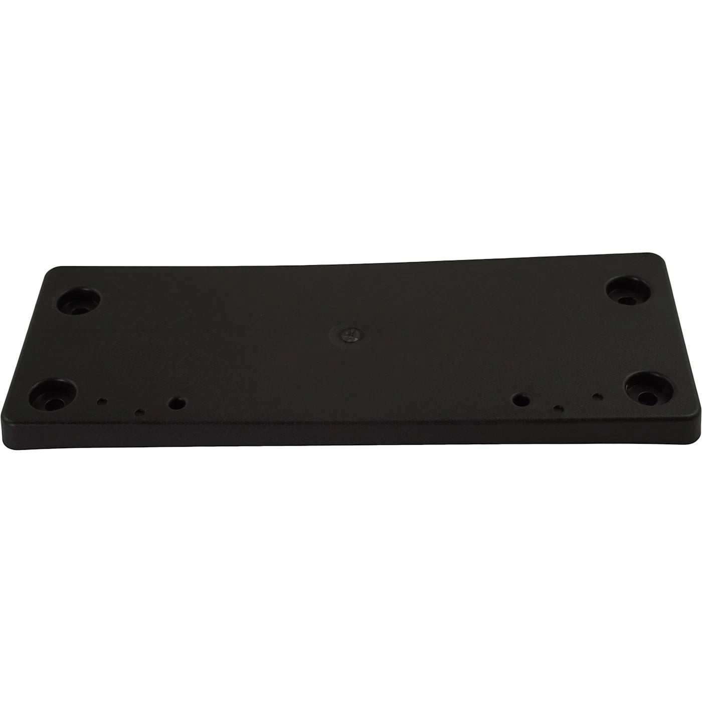 License Plate Bracket for Kia Optima (2019-2020)