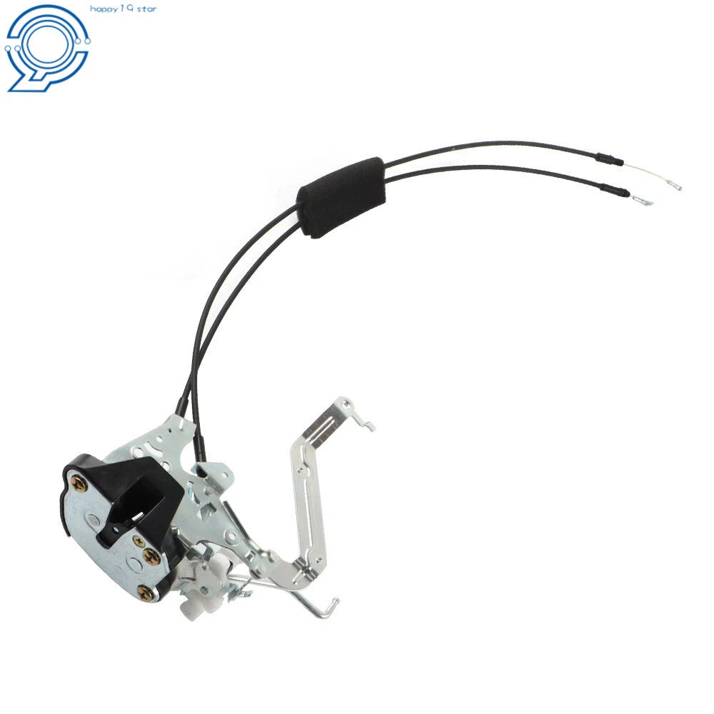 Door Lock Latch Actuator for Toyota Sequoia (2001-2007)