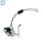 Door Lock Latch Actuator for Toyota Sequoia (2001-2007)