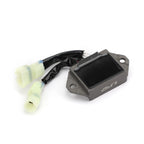 Voltage Rectifier Regulator for Yamaha YZ250FX YZ450FX WR250F WR450F (2015–2018)