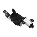 Power Window Drive Motor Rear for Volvo XC90 (2003–2014) 8638163