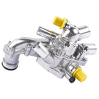 Aluminum Thermostat Assembly for Mini Cooper (2007-2013)