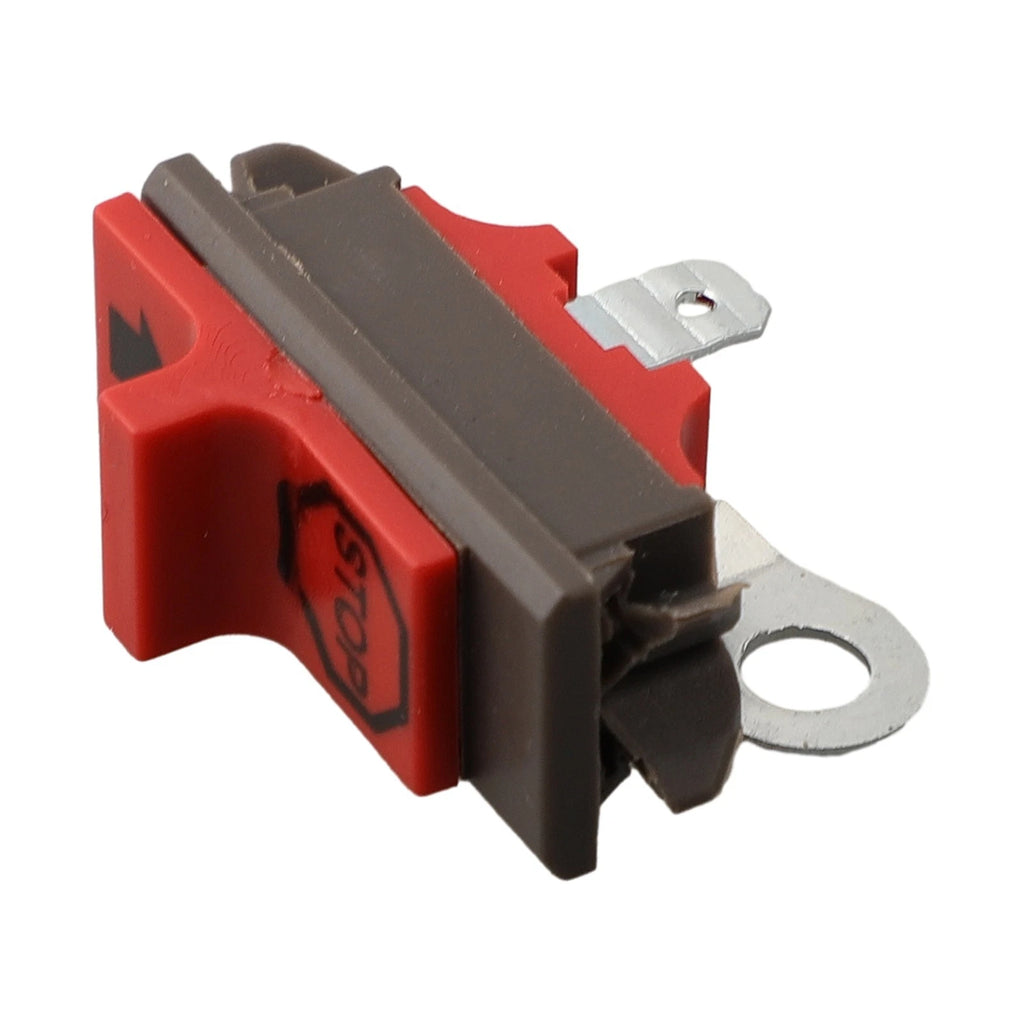 Stop Switch for Chainsaw (1 Piece)