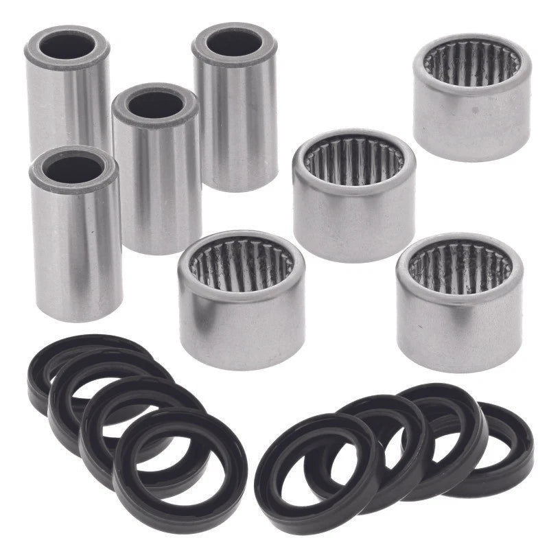 Linkage Repair Kit for Honda TRX400EX (1999–2000)