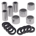 Linkage Repair Kit for Honda TRX400EX (1999–2000)