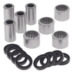Linkage Repair Kit for Honda TRX400EX (1999–2000)