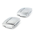 Tour Pack Latches for Harley Electra Glide Ultra Classic Touring (1980-2013)
