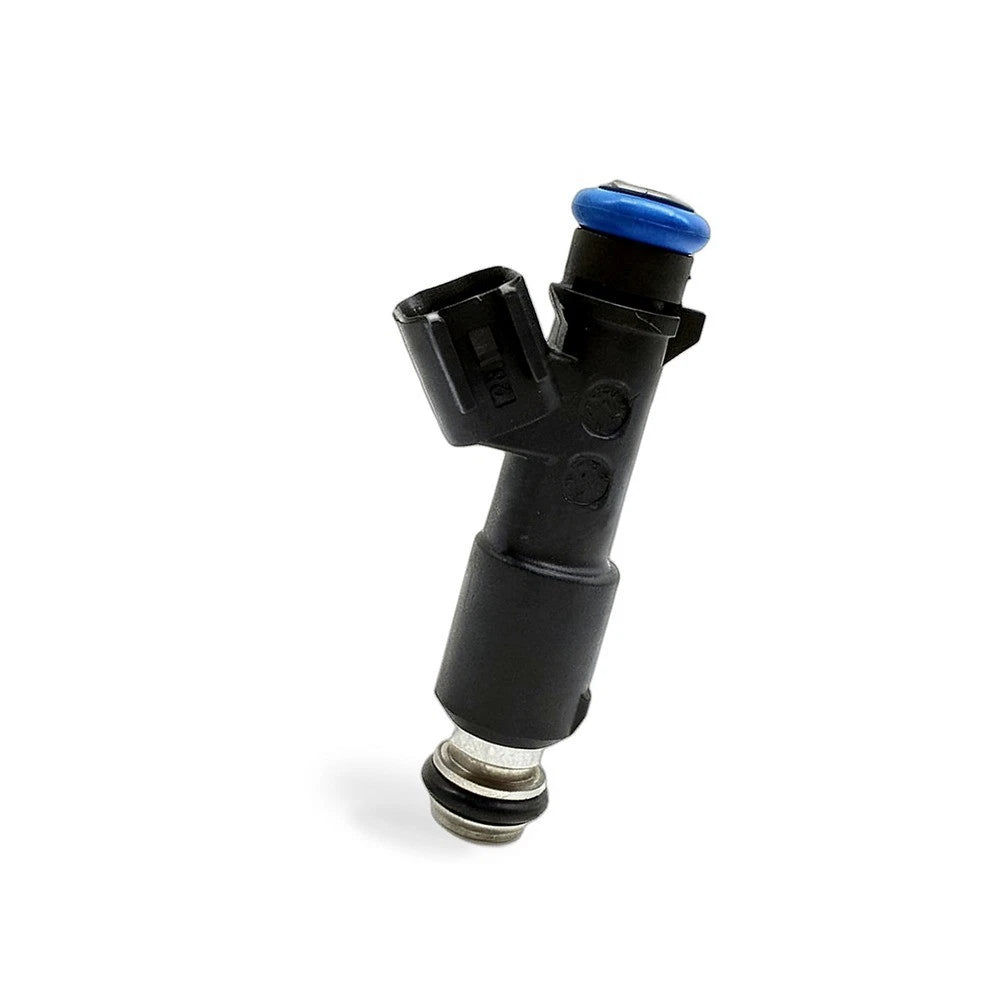 Fuel Injector for Buick Regal LaCrosse GL8 2.0L 2.4L (JY0953)