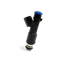 Fuel Injector for Buick Regal LaCrosse GL8 2.0L 2.4L (JY0953)