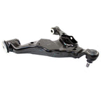 Lower Control Arm for Lexus GX470, Toyota 4Runner (2003–2009)