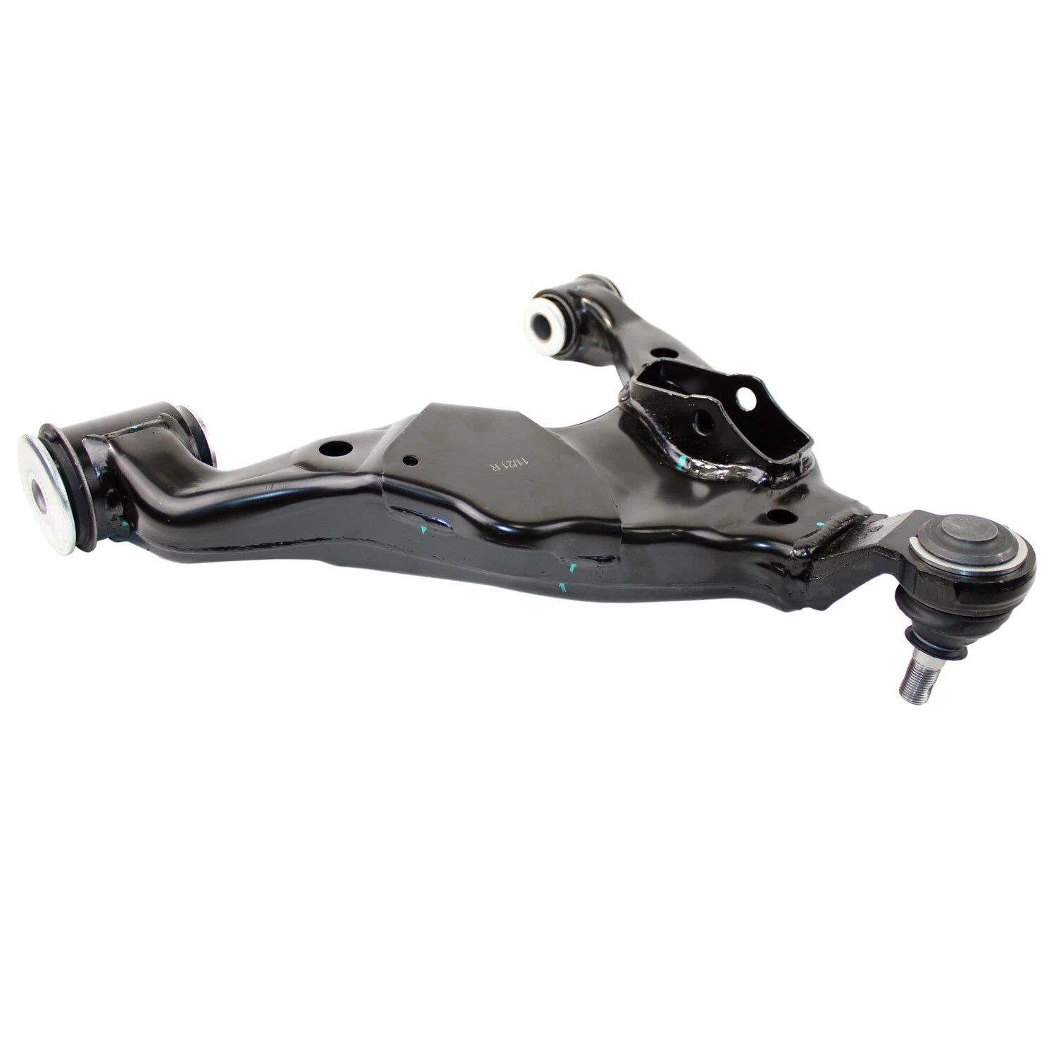 Lower Control Arm for Lexus GX470, Toyota 4Runner (2003–2009)