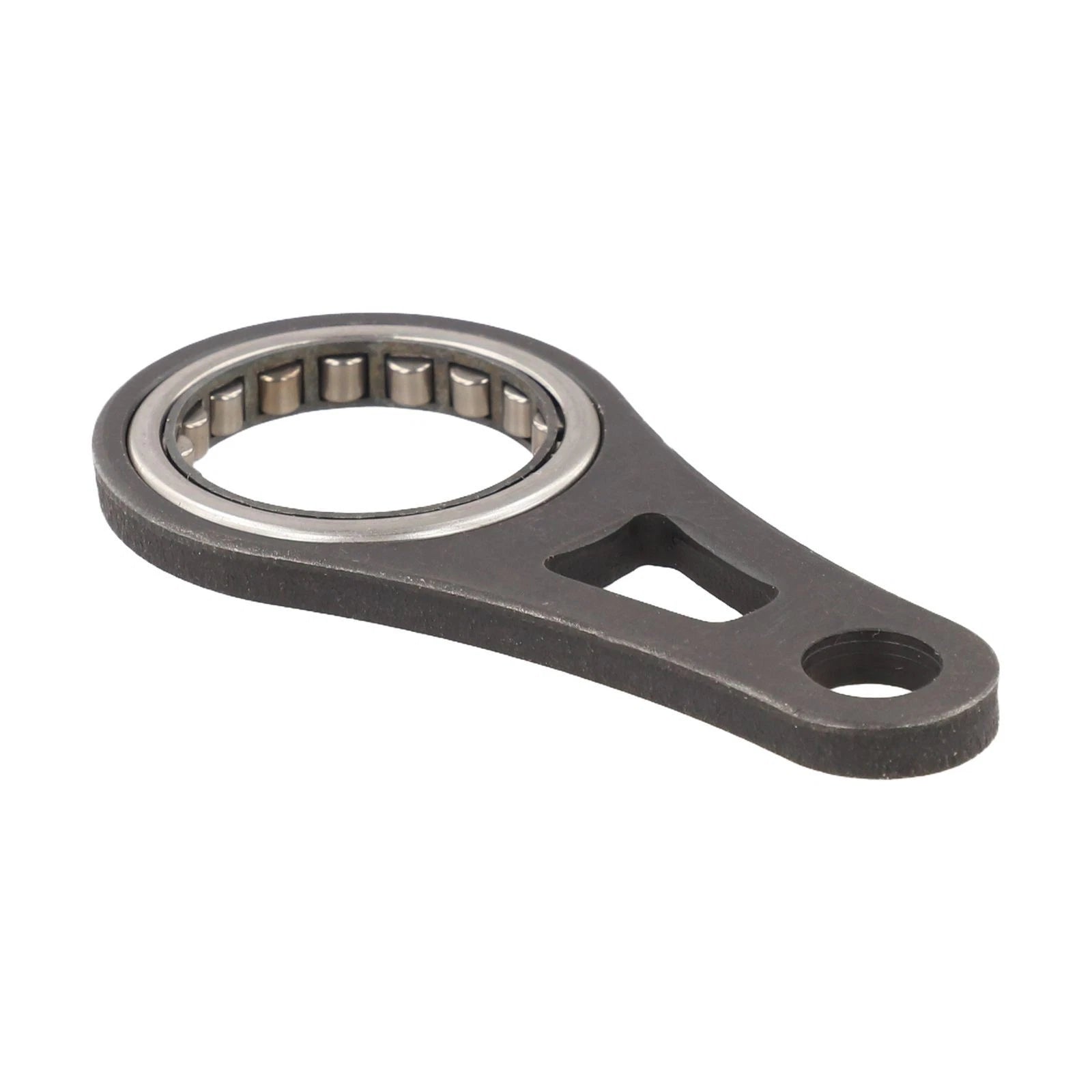 Connecting Rod Steel Replacement for HS81T HS82T HS86T HS87T