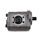 Hydraulic Gear Pump 67110-23360-71 for Toyota Forklift 7FD20-30 (1DZ Engine)