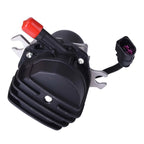 Right Secondary Air Injection Smog Pump for Porsche Cayenne (2003-2006)