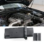Mass Air Flow Sensor for Nissan Infiniti 3.7L (2008–2019) 22680-1MG0A