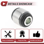 Rear Knuckle Bushing No. 4221020010/42304-0T020 for Toyota Highlander (2001–2014)