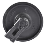 Front Idler Wheel for Kubota Skid-Steer SVL75, SVL90, SVL95 (2014–2023)