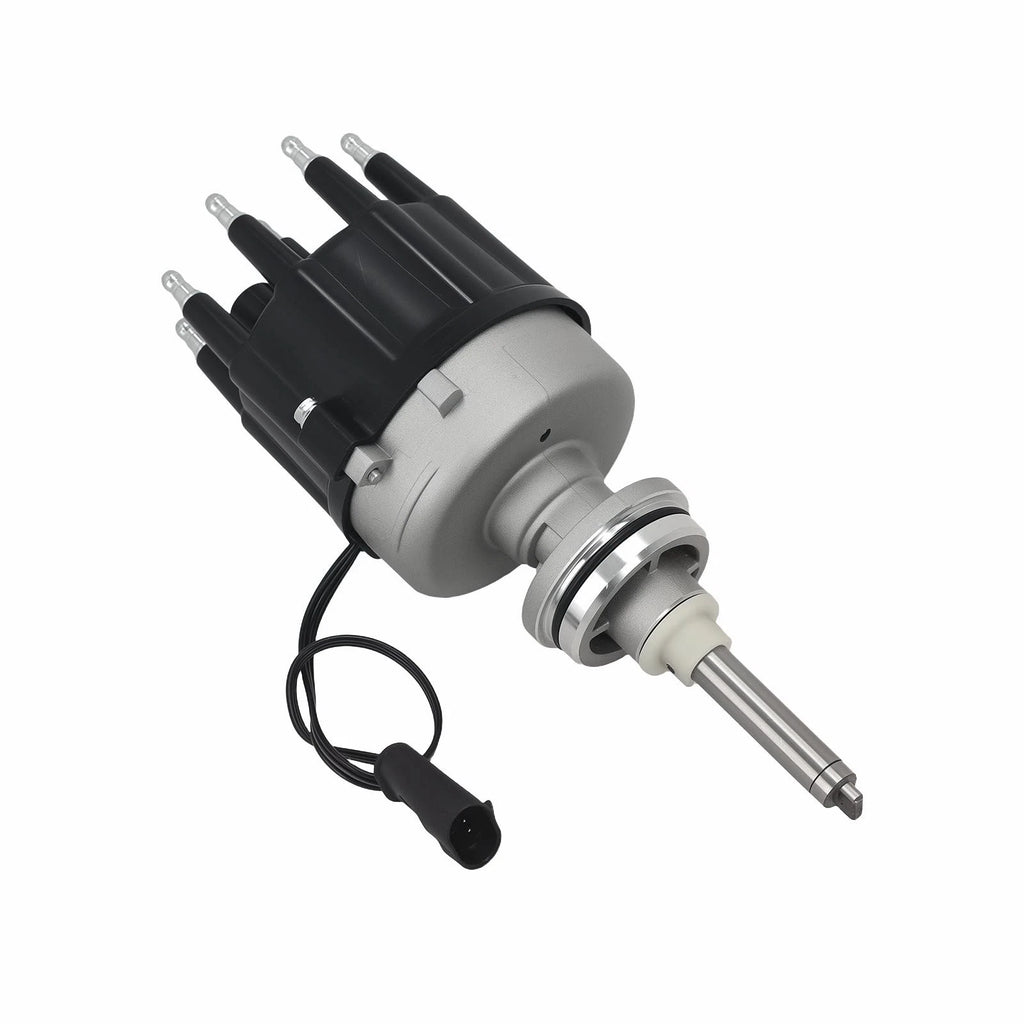 Ignition Distributor for Dodge Ram 1500 2500 3500 V8 5.2L 5.9L (1994–1997) 843899