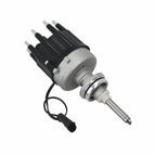 Ignition Distributor for Dodge Ram 1500 2500 3500 V8 5.2L 5.9L (1994–1997) 843899