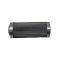 Hydraulic Cooler Filter for Massey Ferguson Early 60 (191855M4)