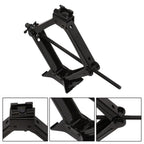 2.5 Ton Scissor Jack for Universal Use (2010–2023)