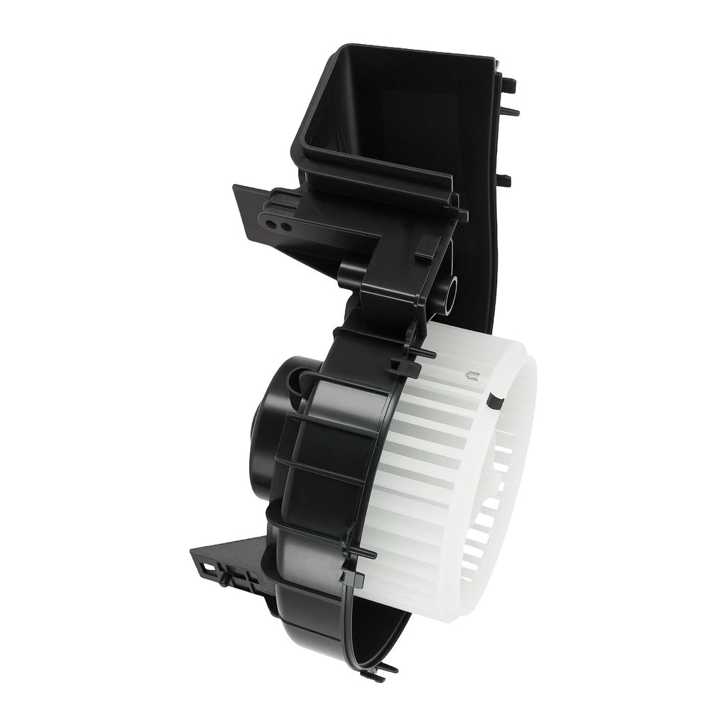 HVAC Blower Motor Fan for Nissan Altima (2005–2006) 27200-7Y00A 27225-7Y000