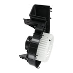 HVAC Blower Motor Fan for Nissan Altima (2005–2006) 27200-7Y00A 27225-7Y000