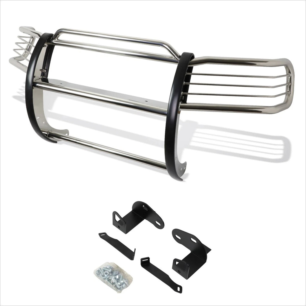 HID Projector Headlight for Cadillac Escalade (2007–2009)